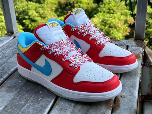 Dunk(low)-W-728
