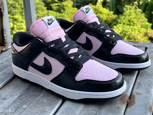 Dunk(low)-W-729