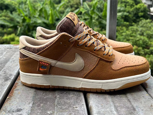 Dunk(low)-W-730