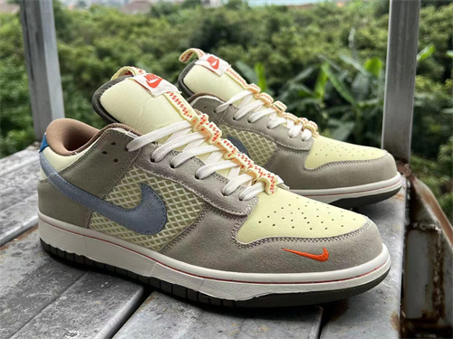 Dunk(low)-W-731