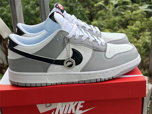 Dunk(low)-W-733