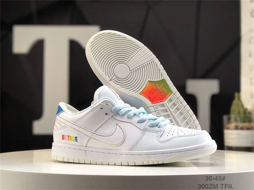 Dunk(low)-M-718
