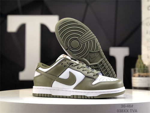 Dunk(low)-M-720