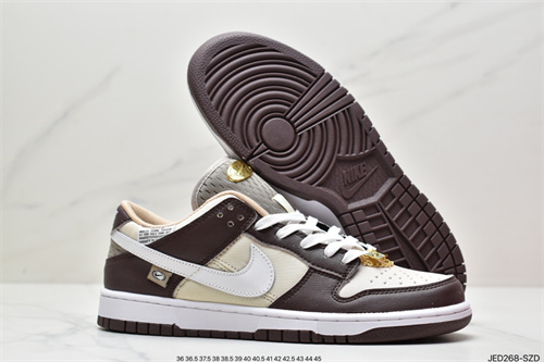 Dunk(low)-W-740