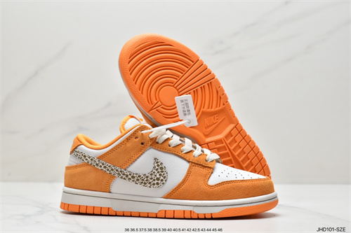 Dunk(low)-W-747