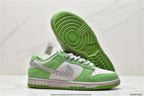 Dunk(low)-W-748