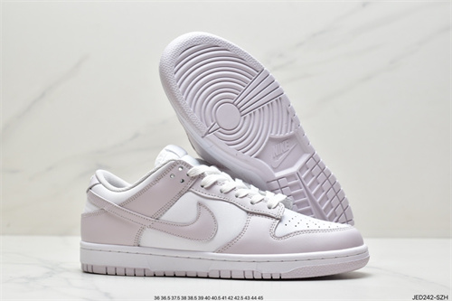 Dunk(low)-M-736