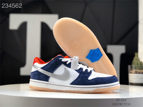 Dunk(low)-M-741