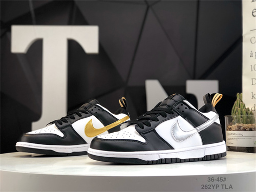 Dunk(low)-M-745