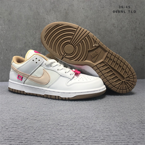 Dunk(low)-W-764
