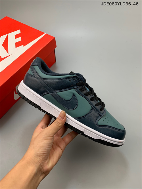 Dunk(low)-M-748