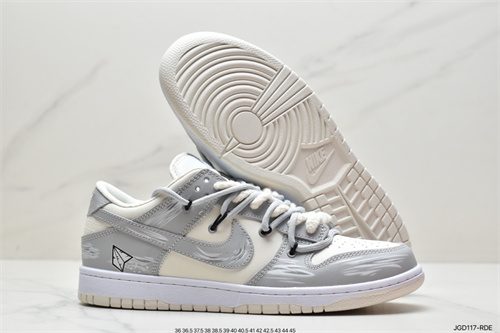 Dunk(low)-M-749