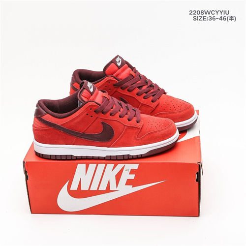 Dunk(low)-W-772