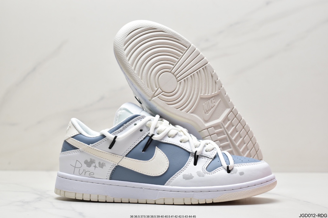 Dunk(low)-M-754