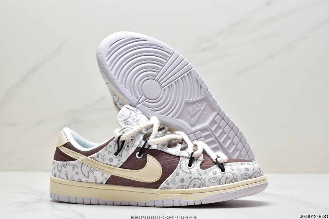 Dunk(low)-M-755