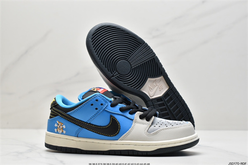 Dunk(low)-M-756