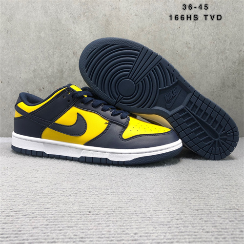 Dunk(low)-W-778