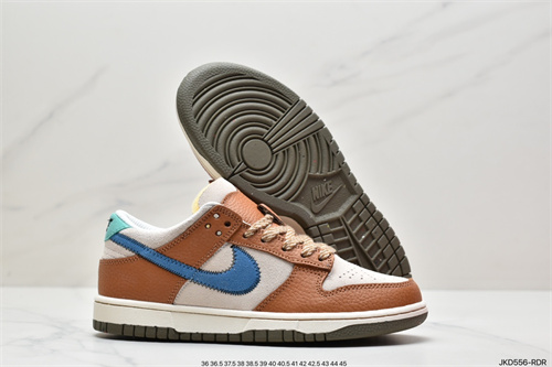 Dunk(low)-M-763