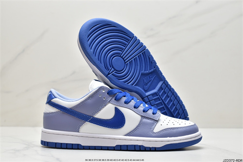 Dunk(low)-M-765