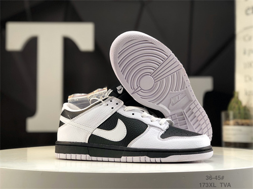 Dunk(low)-M-766