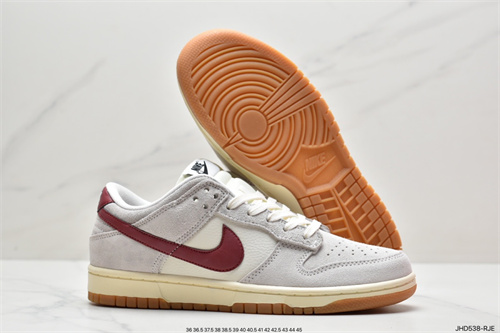 Dunk(low)-W-793