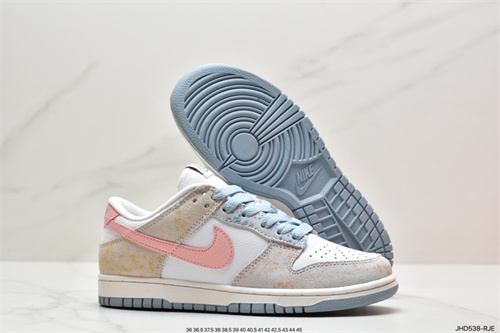 Dunk(low)-W-794