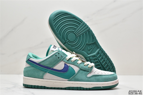 Dunk(low)-W-795