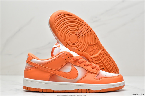 Dunk(low)-M-779