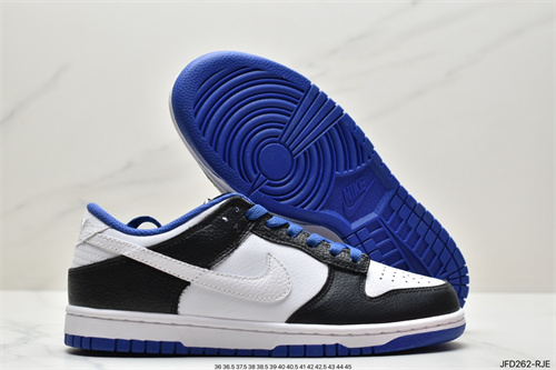 Dunk(low)-W-799