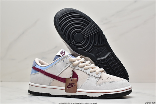 Dunk(low)-W-802