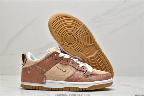 Dunk(low)-M-785