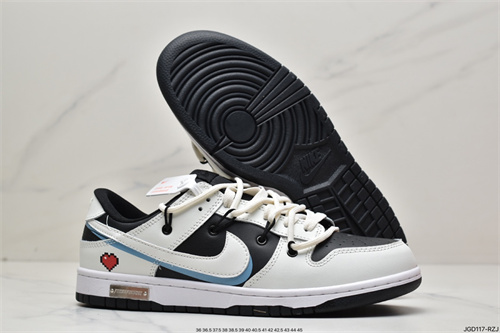 Dunk(low)-W-807