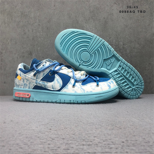 Dunk(low)-W-808