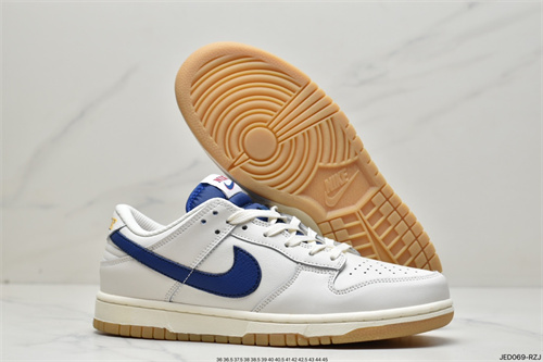 Dunk(low)-M-790
