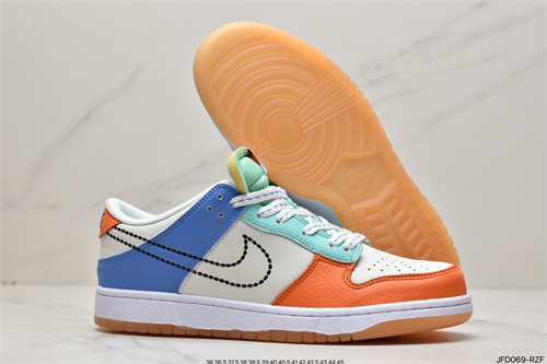 Dunk(low)-M-799