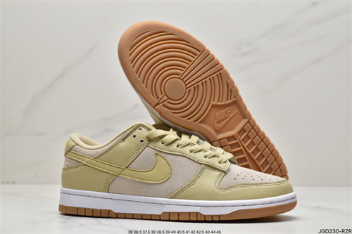 Dunk(low)-W-824