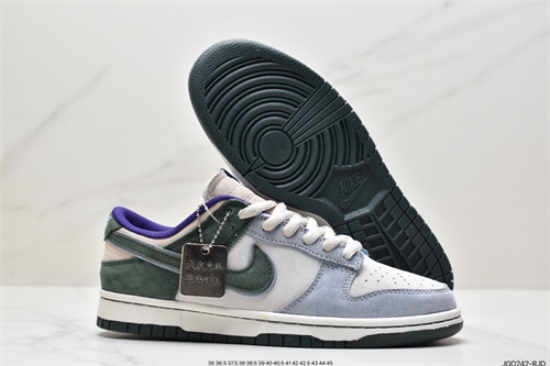 Dunk(low)-M-805
