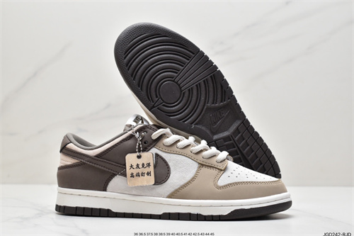 Dunk(low)-M-806