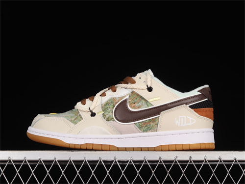 Dunk(low)-M-808