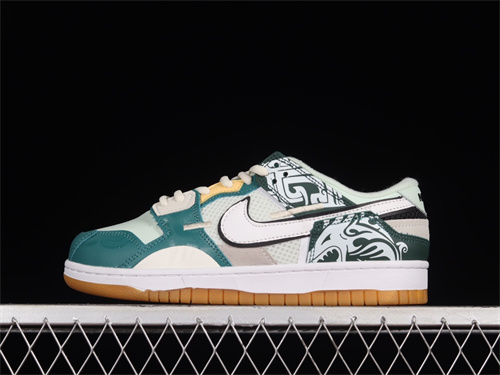 Dunk(low)-W-829