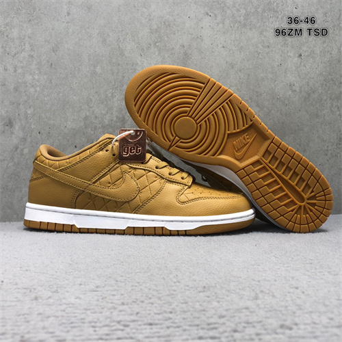 Dunk(low)-M-811