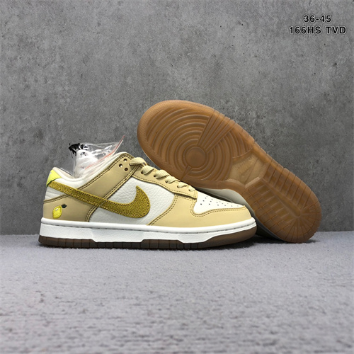 Dunk(low)-M-814