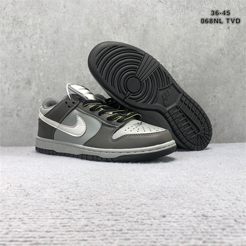 Dunk(low)-M-816