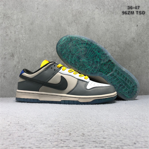 Dunk(low)-M-817