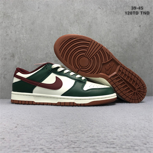 Dunk(low)-M-818