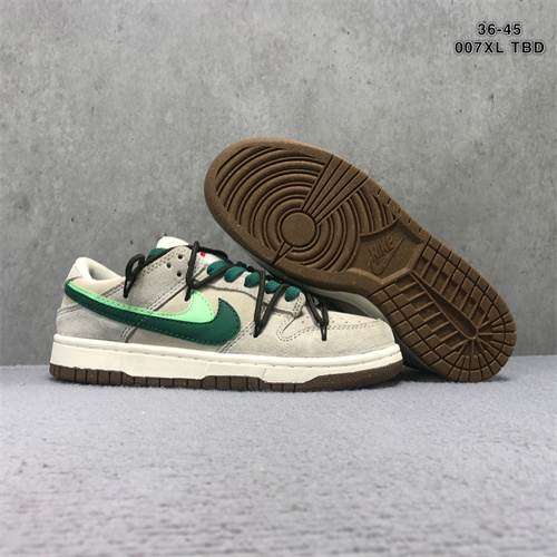 Dunk(low)-W-840