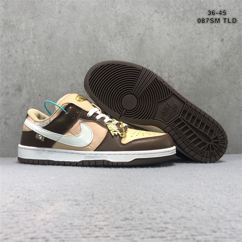 Dunk(low)-M-822