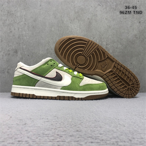 Dunk(low)-W-844