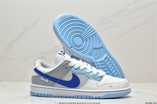 Dunk(low)-W-853