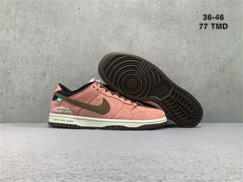 Dunk(low)-W-856